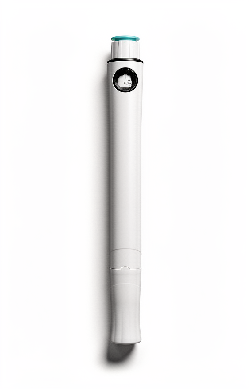 DS01 three components